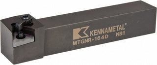 Indexable Turning & Profiling - Kennametal 1096193
