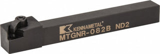 Indexable Turning & Profiling - Kennametal 1096197