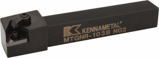 Indexable Turning & Profiling - Kennametal 1096199