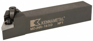 Indexable Turning & Profiling - Kennametal 1096246