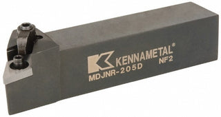 Indexable Turning & Profiling - Kennametal 1096248