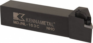 Indexable Turning & Profiling - Kennametal 1096254