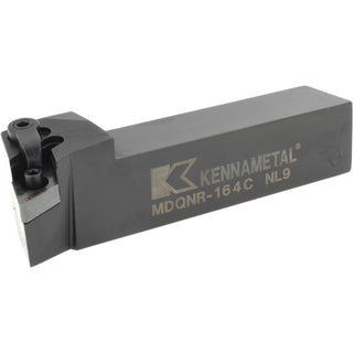 Indexable Turning & Profiling - Kennametal 1096266