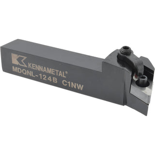 Indexable Turning & Profiling - Kennametal 1096271