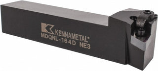 Indexable Turning & Profiling - Kennametal 1096273