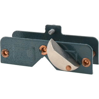 Dial Indicator - Value Collection 625-04701