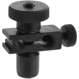 Dial Indicator - Value Collection 605-0111