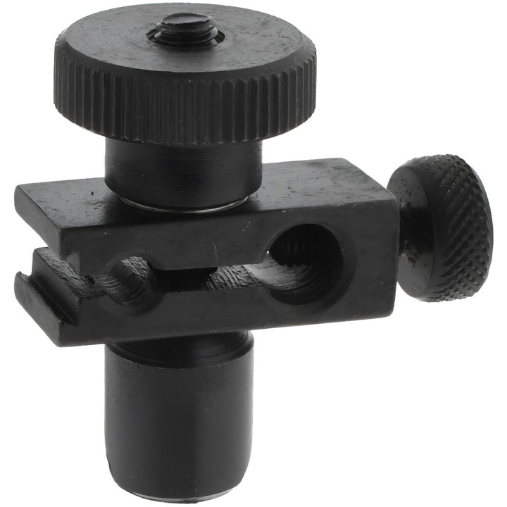 Dial Indicator - Value Collection 605-0111