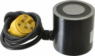 5/16-18 in Electromagnet - Mag-Mate ERA-303