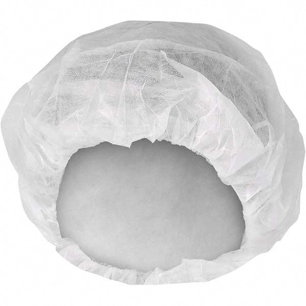 Medium Protective Garment - KleenGuard 36850