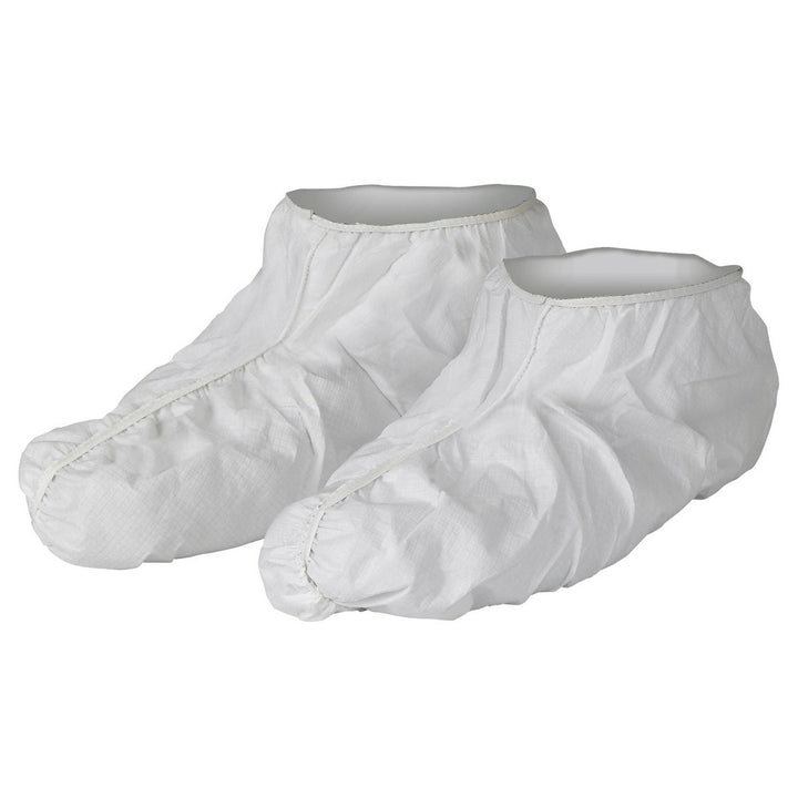 Universal Protective Garment - KleenGuard 36885