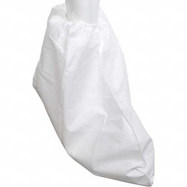 Universal Protective Garment - KleenGuard 36880