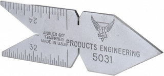 Layout Tool - PEC Tools 5031