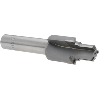 Porting Tools & Inserts - Scientific Cutting Tools 6149-M14X1.5
