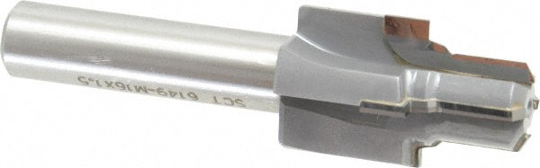 Porting Tools & Inserts - Scientific Cutting Tools 6149-M16X1.5