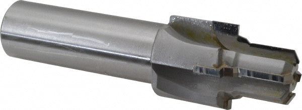Porting Tools & Inserts - Scientific Cutting Tools 6149-M18X1.5