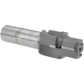 Porting Tools & Inserts - Scientific Cutting Tools 6149-M22X1.5