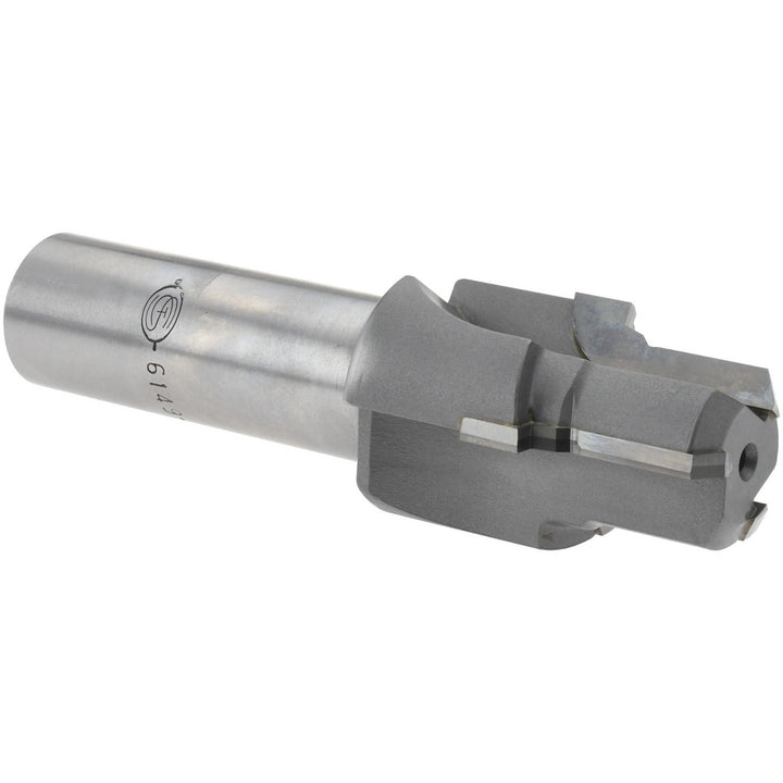 Porting Tools & Inserts - Scientific Cutting Tools 6149-M22X1.5