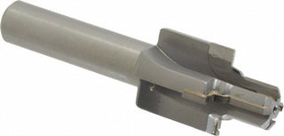 Porting Tools & Inserts - Scientific Cutting Tools 6149-M14X1.5-ID