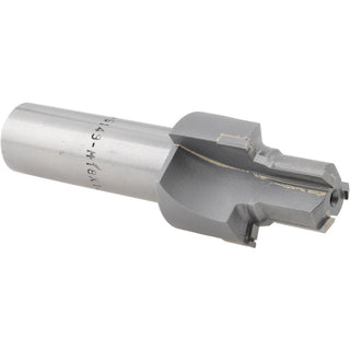 Porting Tools & Inserts - Scientific Cutting Tools 6149-M18X1.5-ID