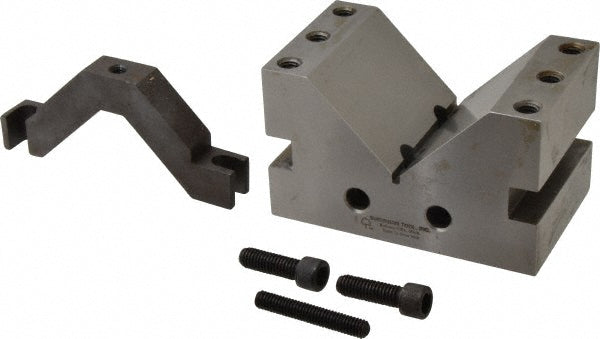 Layout Tool - Suburban Tool VB-335