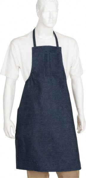 Protective Garment - PRO-SAFE PS-S-200F-P
