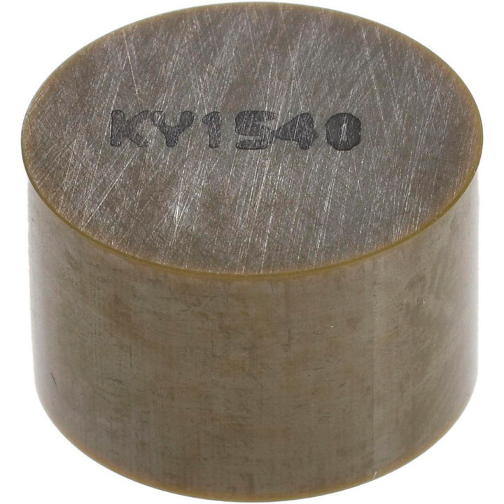 R - Round 1/2" IC Ceramic Insert, Grade KY1540 - Kennametal 1943801