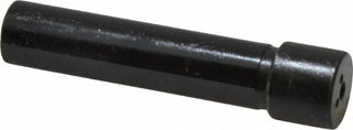 Boring & Grooving Bar Holders - Scientific Cutting Tools QHC62-5/32
