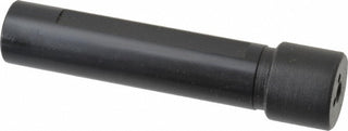 Boring & Grooving Bar Holders - Scientific Cutting Tools QHC62-3/16