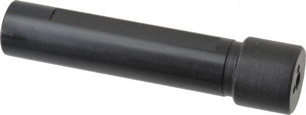 Boring & Grooving Bar Holders - Scientific Cutting Tools QHC62-3/16