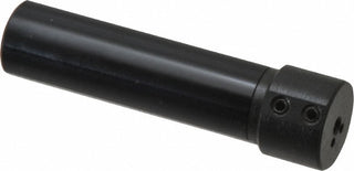 Boring & Grooving Bar Holders - Scientific Cutting Tools QHC75-5/32