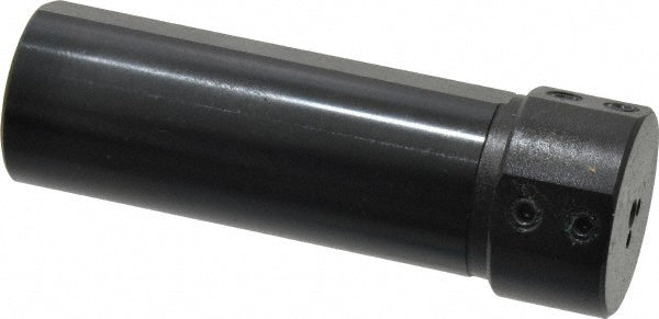 Boring & Grooving Bar Holders - Scientific Cutting Tools QHC10-1/8