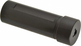 Boring & Grooving Bar Holders - Scientific Cutting Tools QHC10-1/4