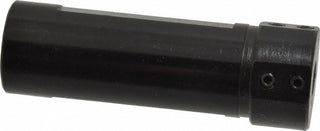 Boring & Grooving Bar Holders - Scientific Cutting Tools QHC10-3/8