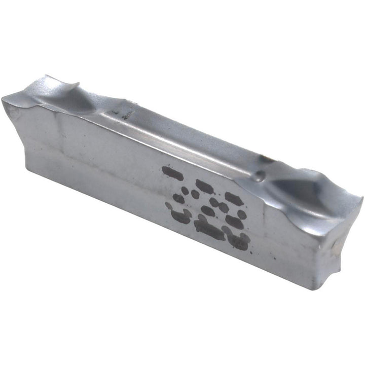 ISO 13399 Carbide Insert, Grade IC328, Coated - Iscar 6002732