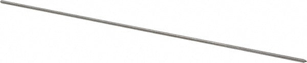 1/32" High Speed Steel Reamer - Alvord Polk 00004