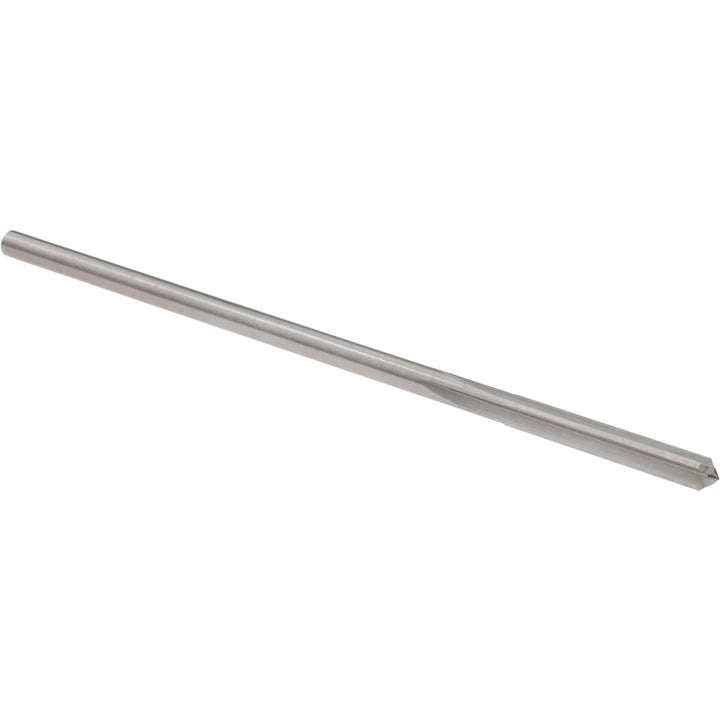 1/8" HSS Reamer - Alvord Polk 00055