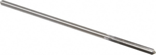 9/64" High Speed Steel Reamer - Alvord Polk 00061