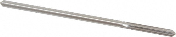 3/16" HSS Reamer - Alvord Polk 00084