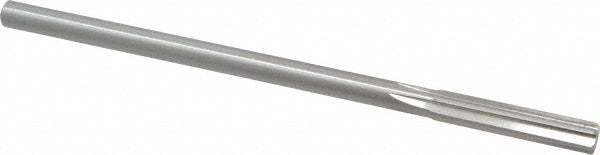 5/16" High Speed Steel Reamer - Alvord Polk 00131