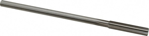 3/8" HSS Reamer - Alvord Polk 00150