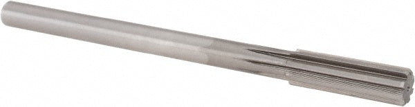 11/16" High Speed Steel Reamer - Alvord Polk 00193