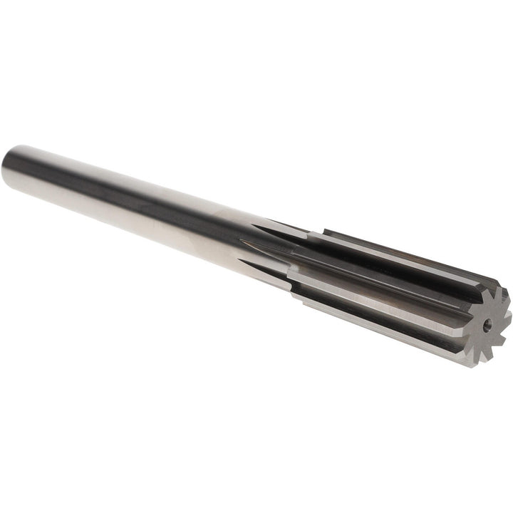 1-1/16" HSS Reamer - Alvord Polk 00220