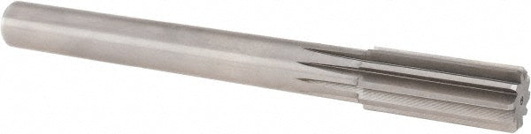 1-3/16" High Speed Steel Reamer - Alvord Polk 00222