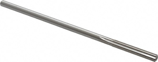 0.2040" High Speed Steel Reamer - Alvord Polk 00094