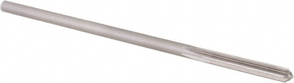0.1820" High Speed Steel Reamer - Alvord Polk 00079