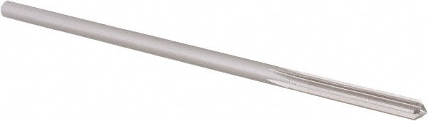 0.1800" High Speed Steel Reamer - Alvord Polk 00078