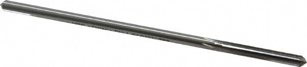 0.1570" High Speed Steel Reamer - Alvord Polk 00068