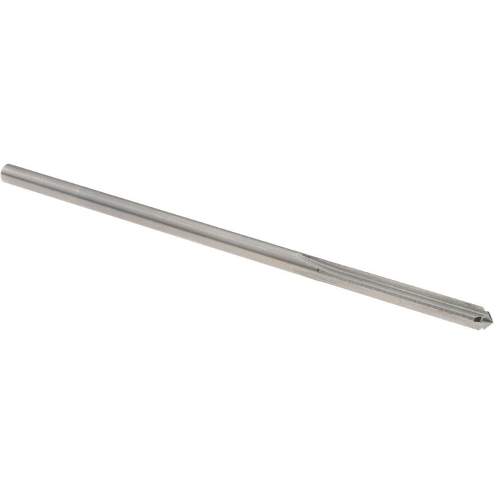 0.1470" HSS Reamer - Alvord Polk 00063