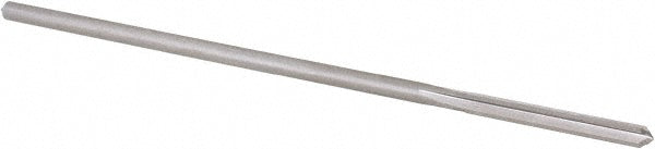 0.1100" High Speed Steel Reamer - Alvord Polk 00046
